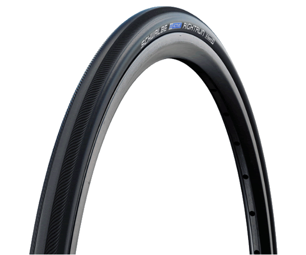 Schwalbe RightRun K-Guard