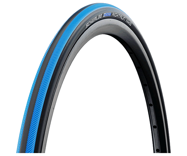 Schwalbe RightRun K-Guard