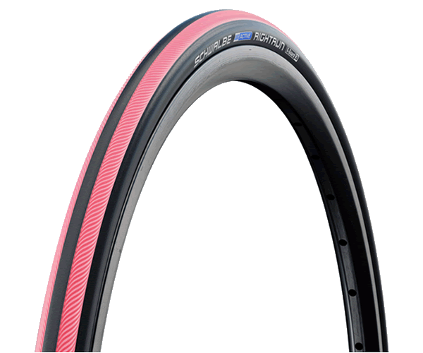 Schwalbe RightRun K-Guard