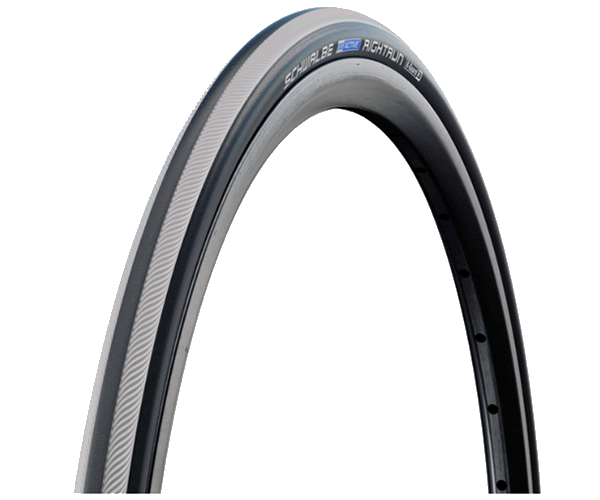 Schwalbe RightRun K-Guard