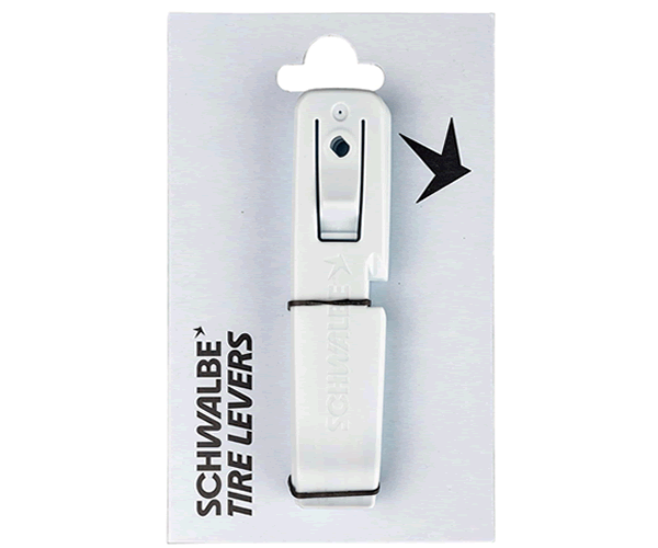 Schwalbe Tyre Levers