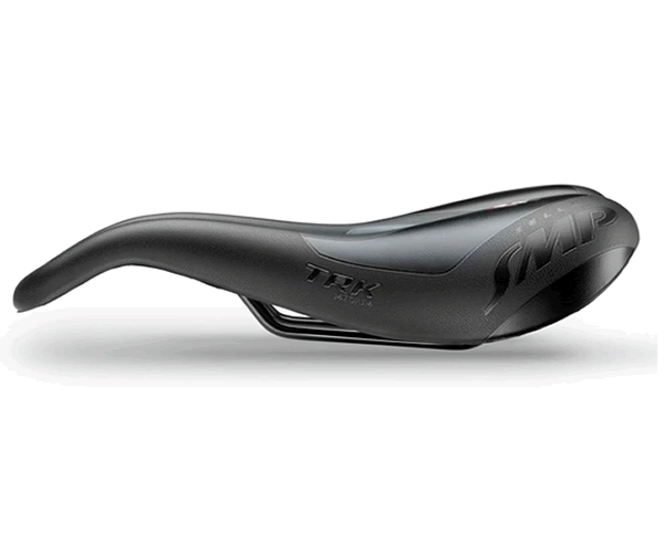 Selle TRK Large Saddle